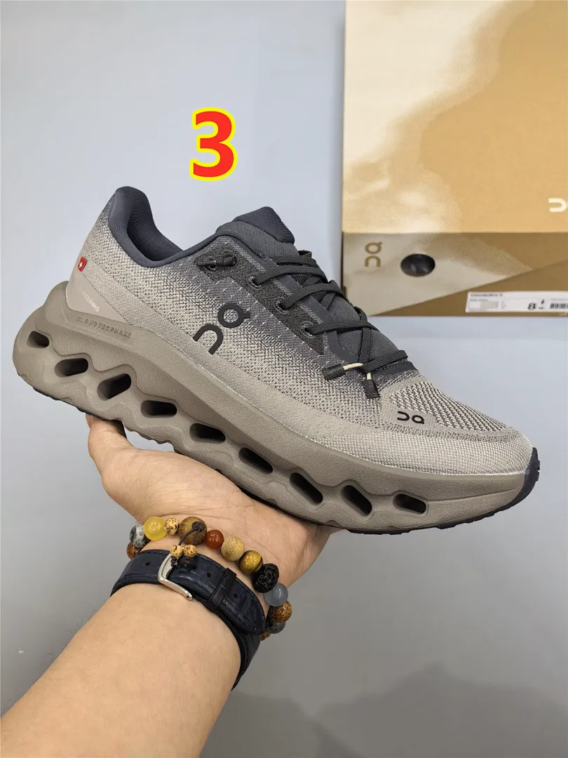 On Cloud 6248 תמונה 13
