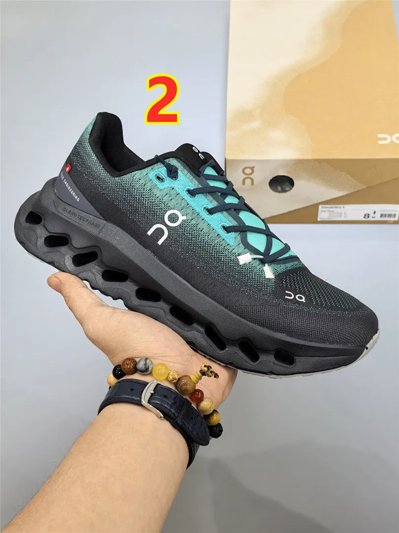 On Cloud 6248 תמונה 14