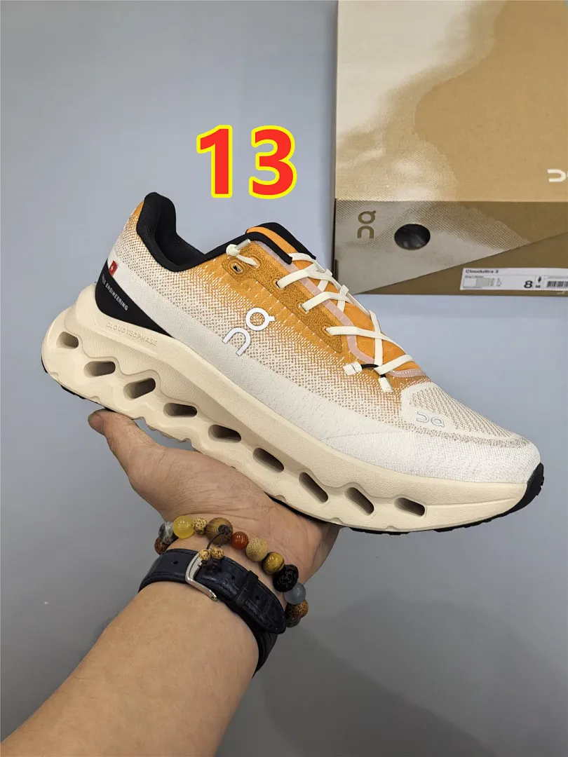 On Cloud 6248 תמונה 3