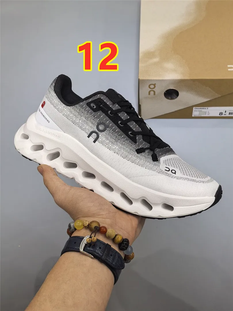 On Cloud 6248 תמונה 4