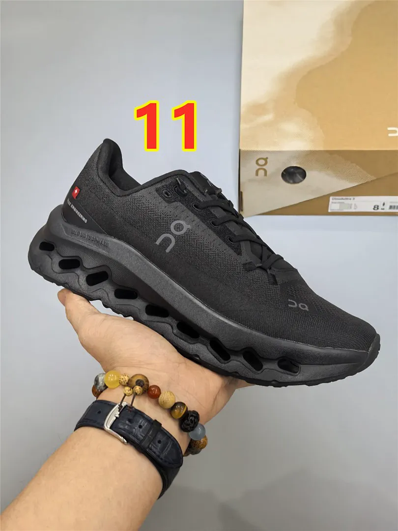 On Cloud 6248 תמונה 5