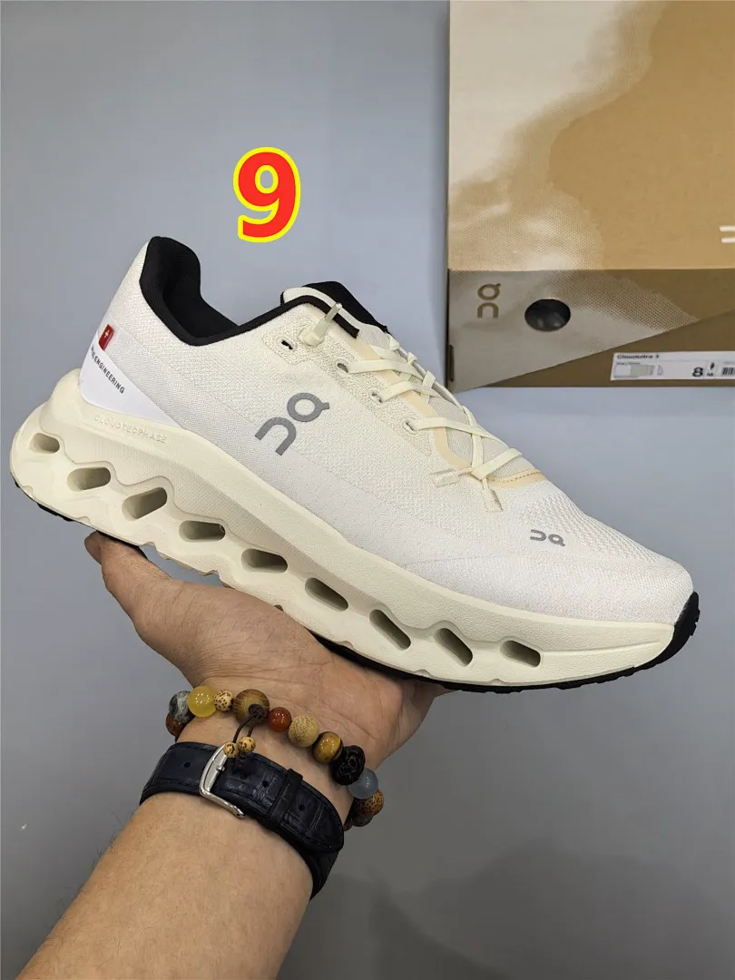On Cloud 6248 תמונה 7
