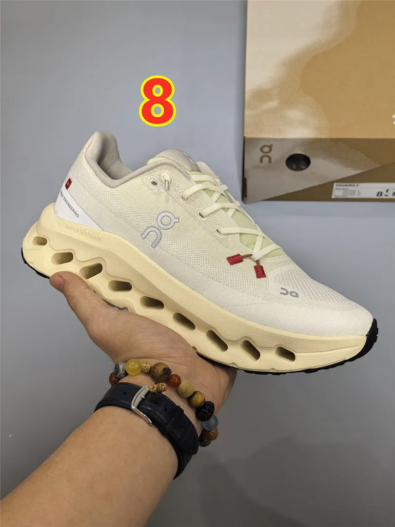 On Cloud 6248 תמונה 8