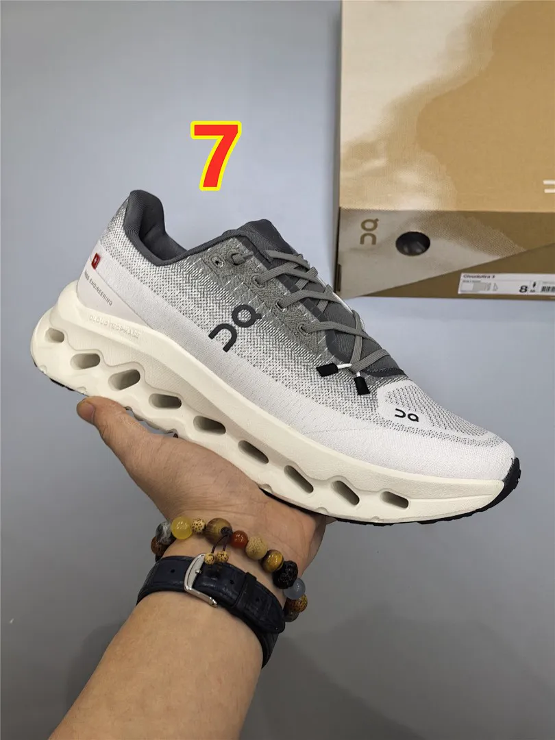 On Cloud 6248 תמונה 9