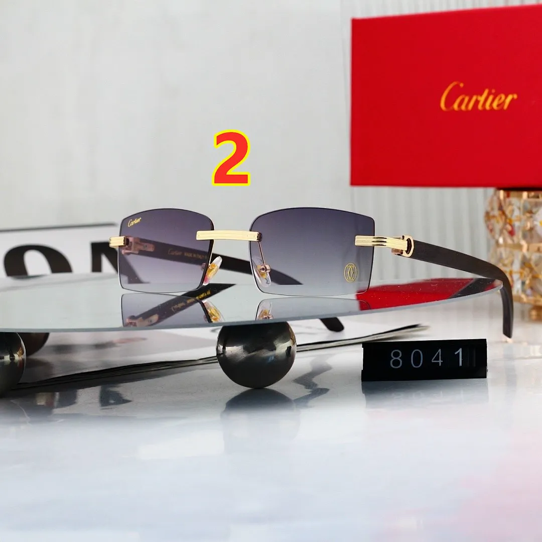 Cartier 6253 תמונה 10