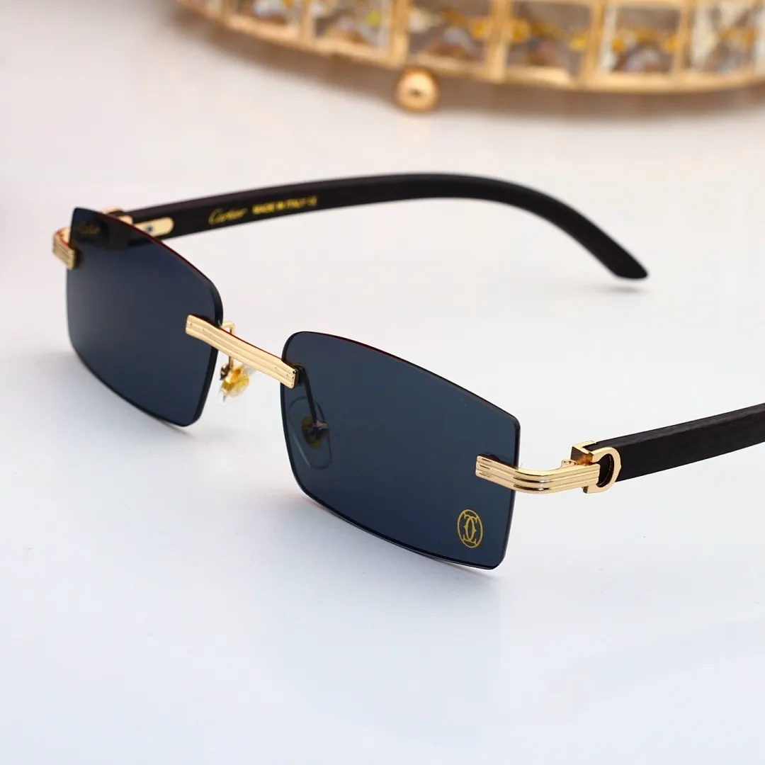 Cartier 6253 תמונה 4