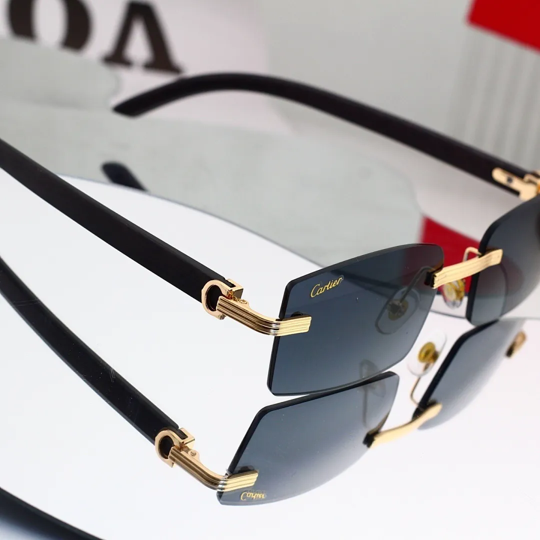 Cartier 6253 תמונה 5