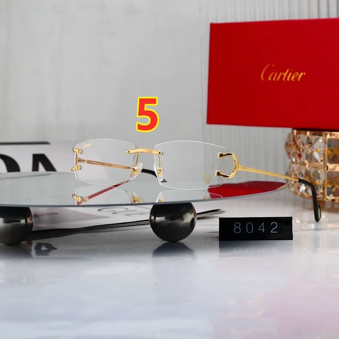 Cartier 6254 תמונה 10