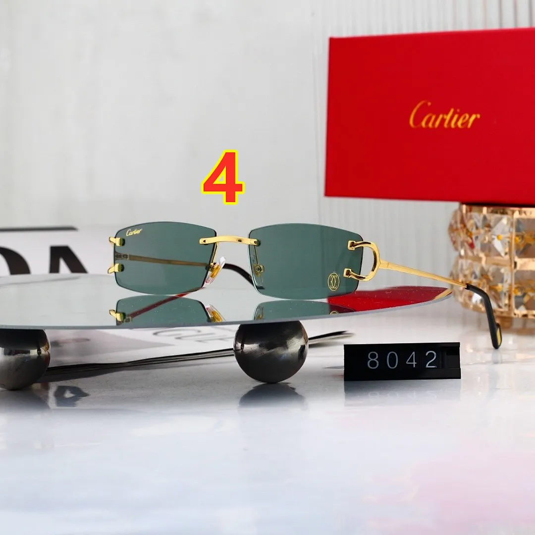 Cartier 6254 תמונה 11