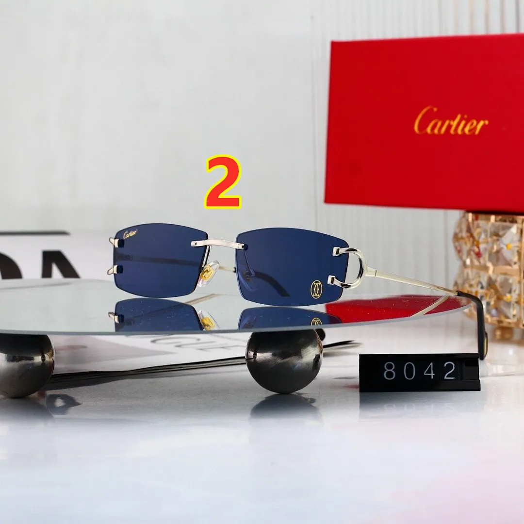 Cartier 6254 תמונה 13