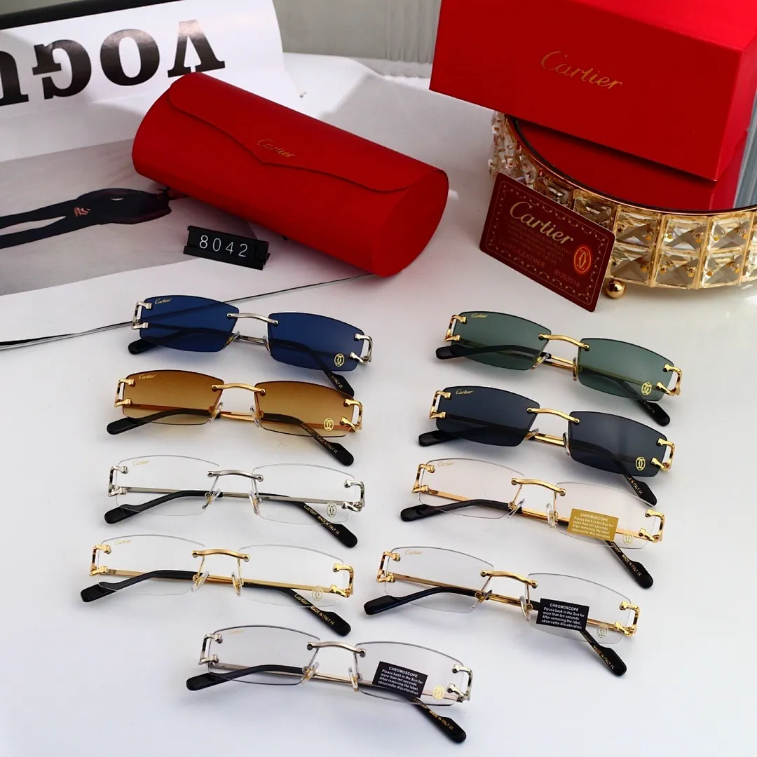 Cartier 6254 תמונה 2