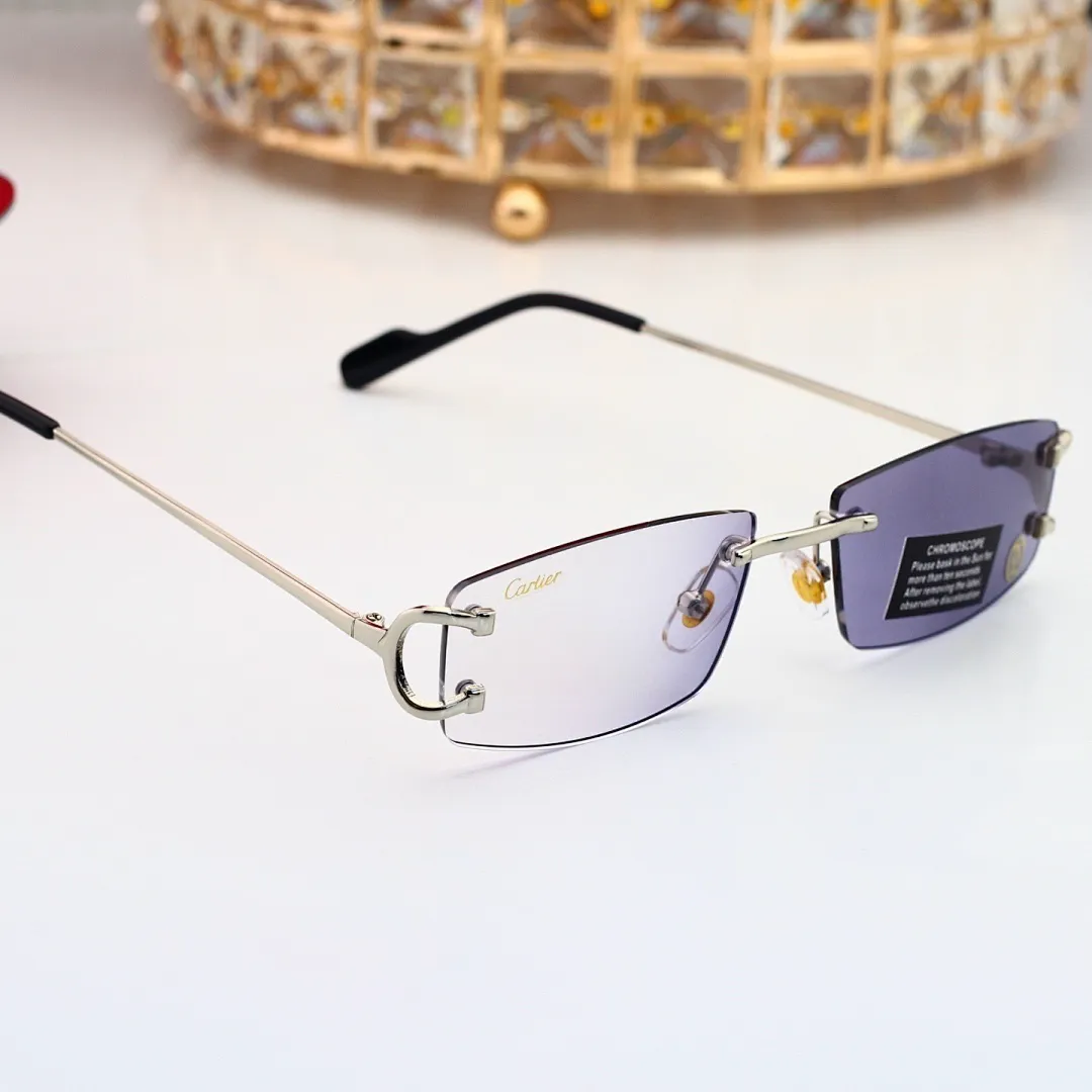 Cartier 6254 תמונה 4