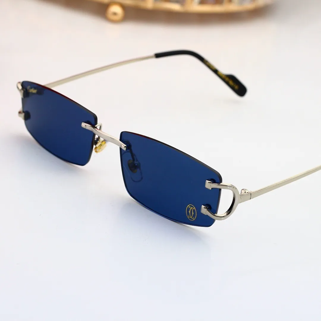 Cartier 6254 תמונה 5