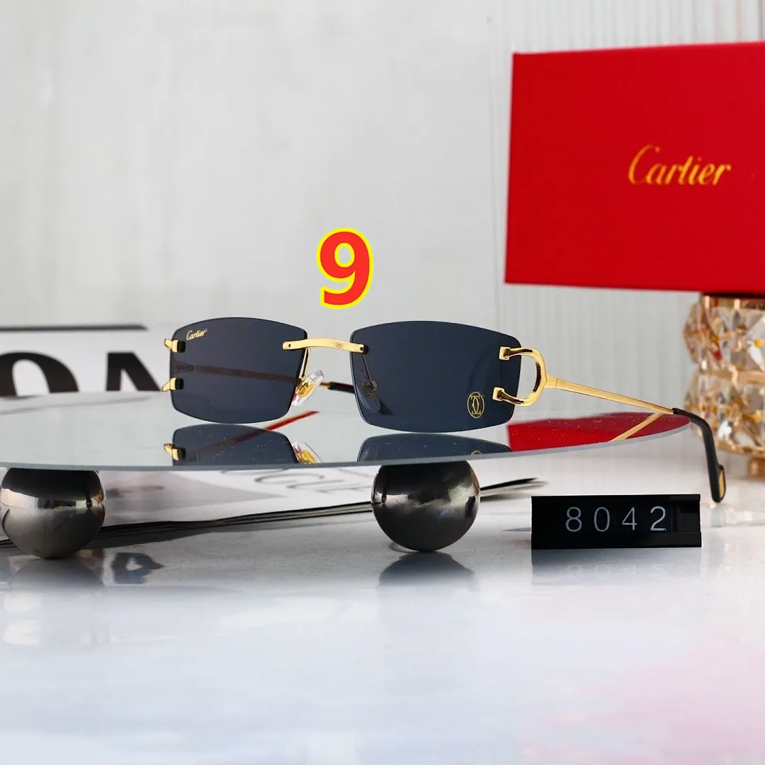 Cartier 6254 תמונה 6