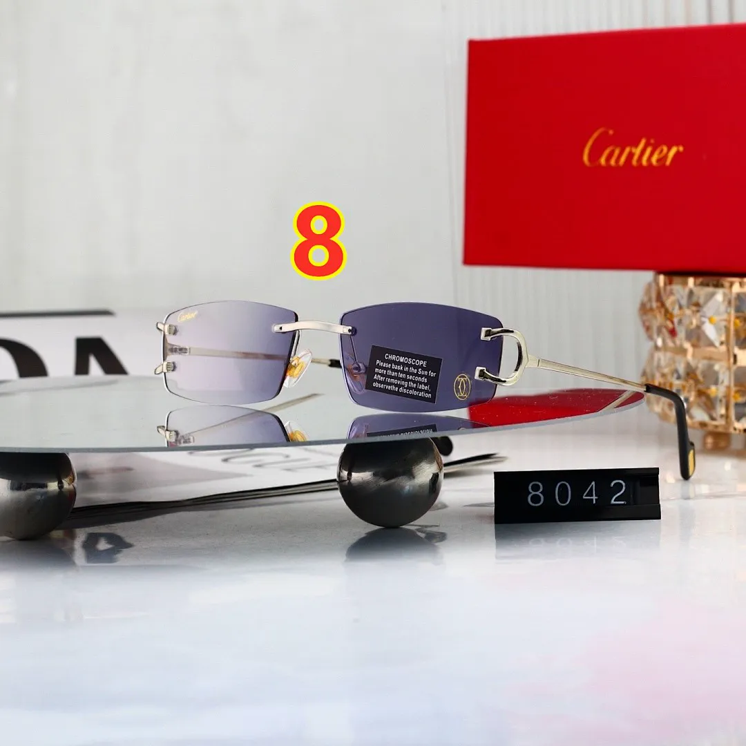 Cartier 6254 תמונה 7