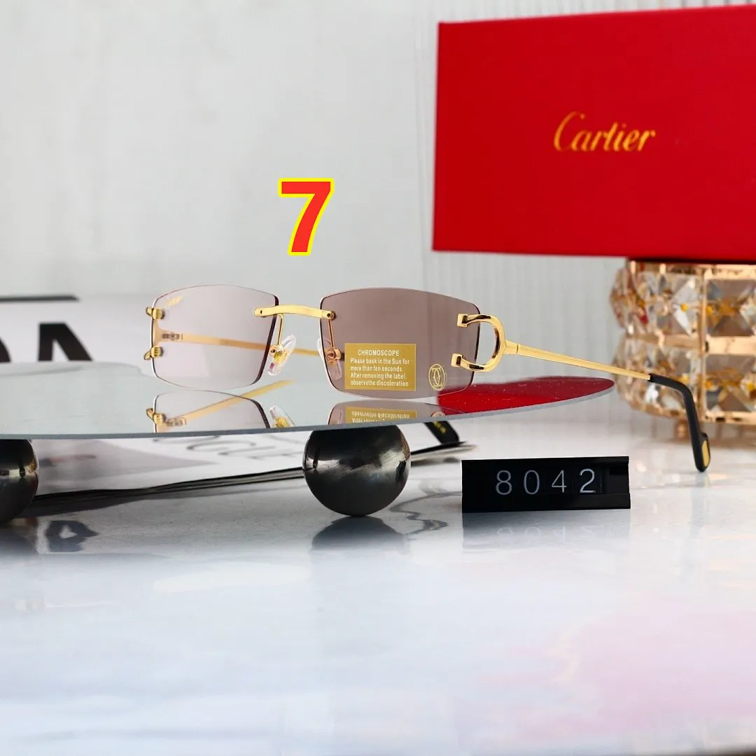 Cartier 6254 תמונה 8