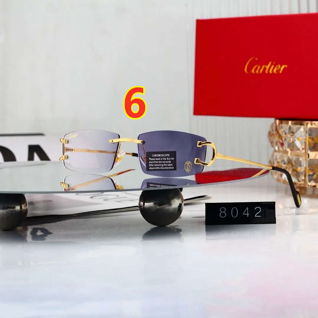 Cartier 6254 תמונה 9