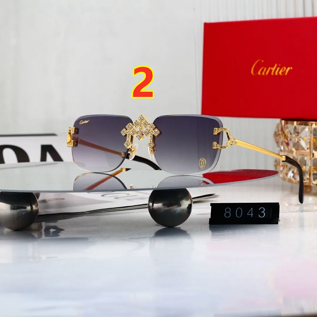 Cartier 6255 תמונה 12