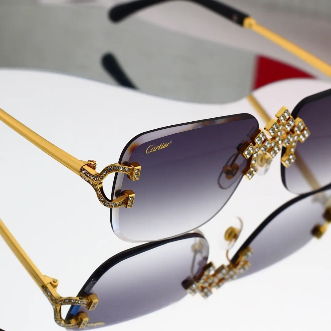 Cartier 6255 תמונה 4