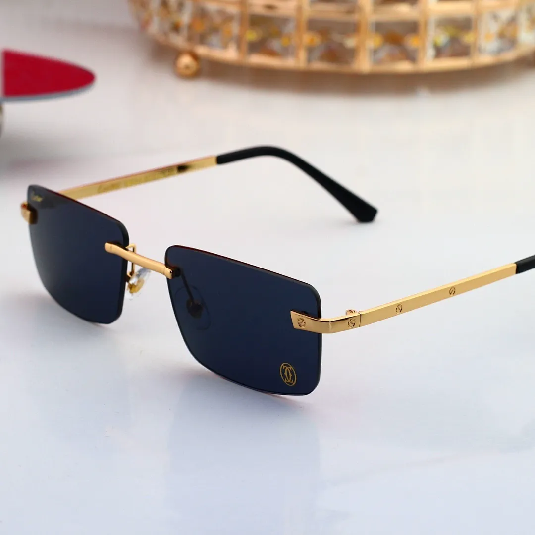 Cartier 6256 תמונה 3