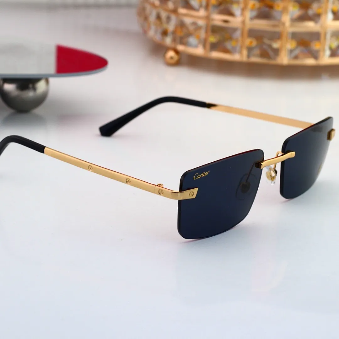 Cartier 6256 תמונה 4