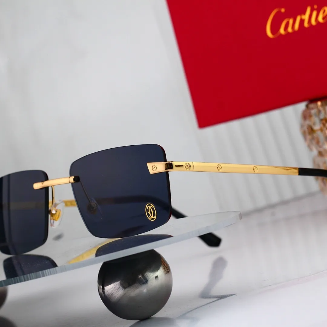Cartier 6256 תמונה 5