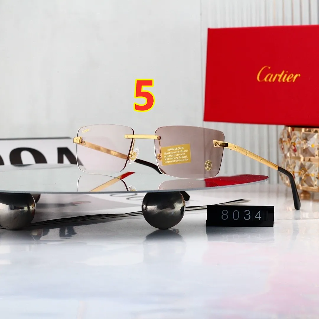 Cartier 6256 תמונה 7