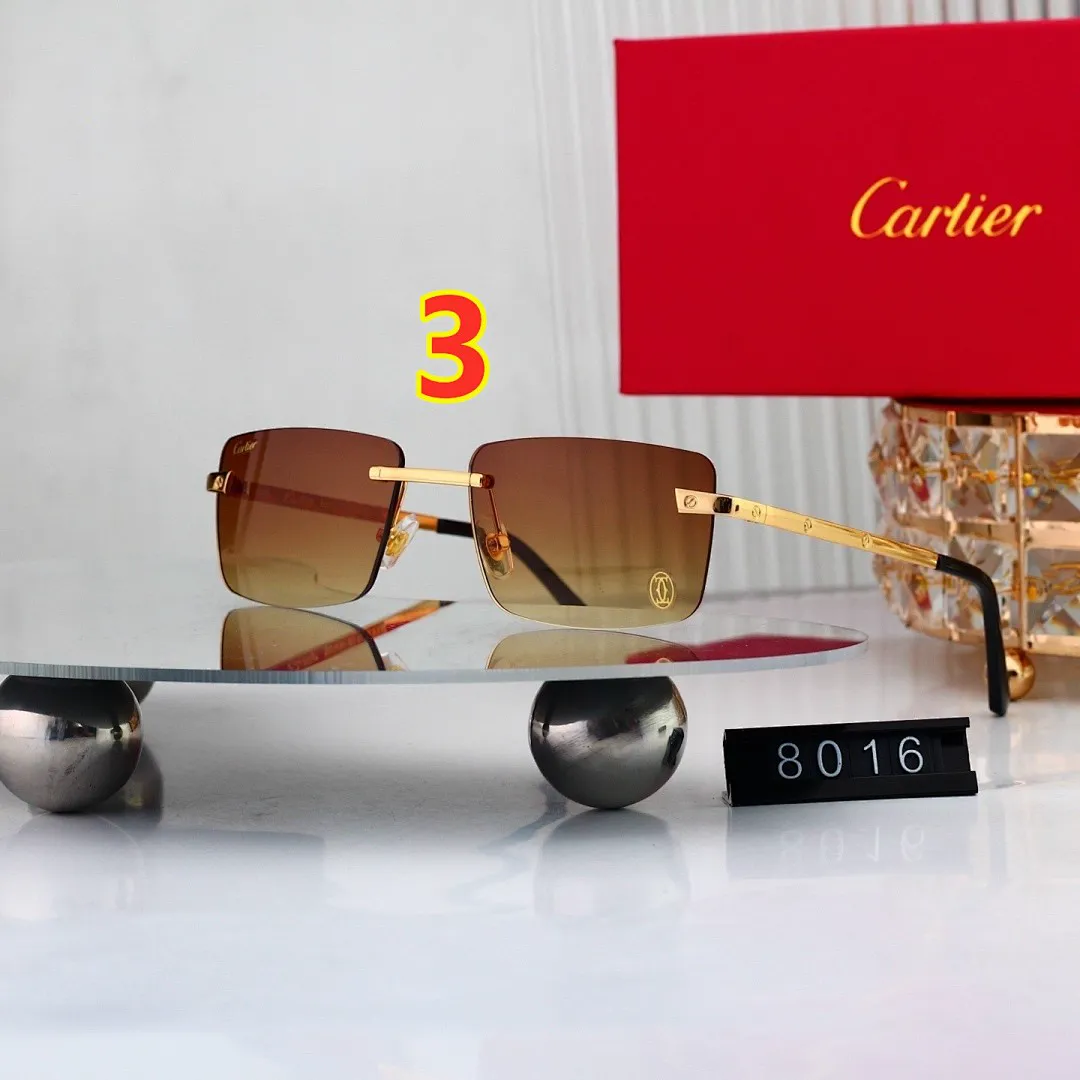 Cartier 6256 תמונה 8