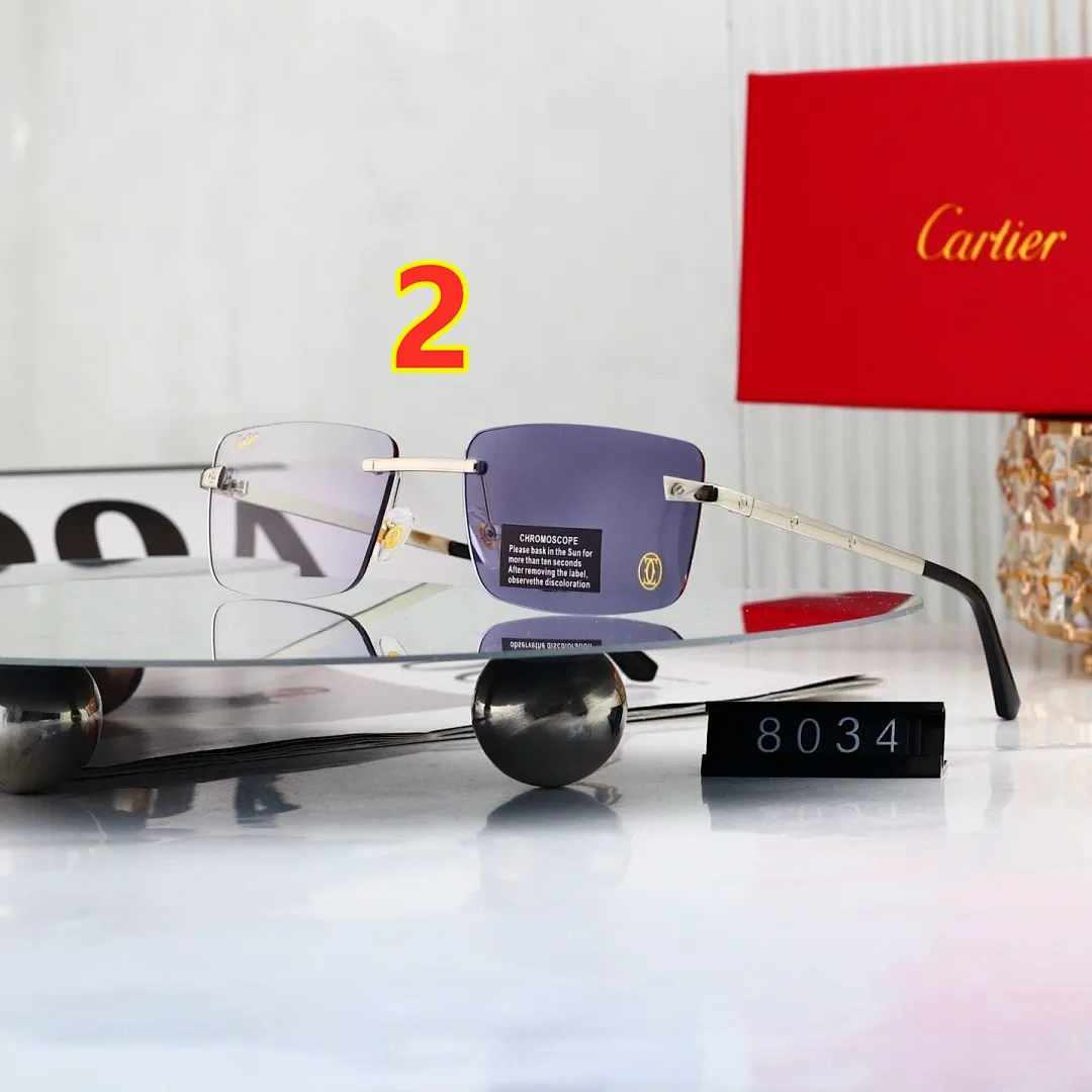 Cartier 6256 תמונה 9