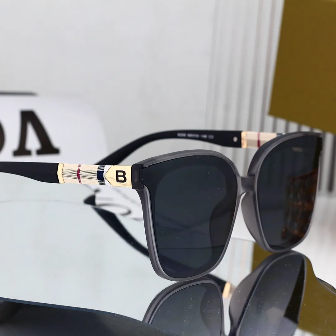 Burberry 6257 תמונה 3