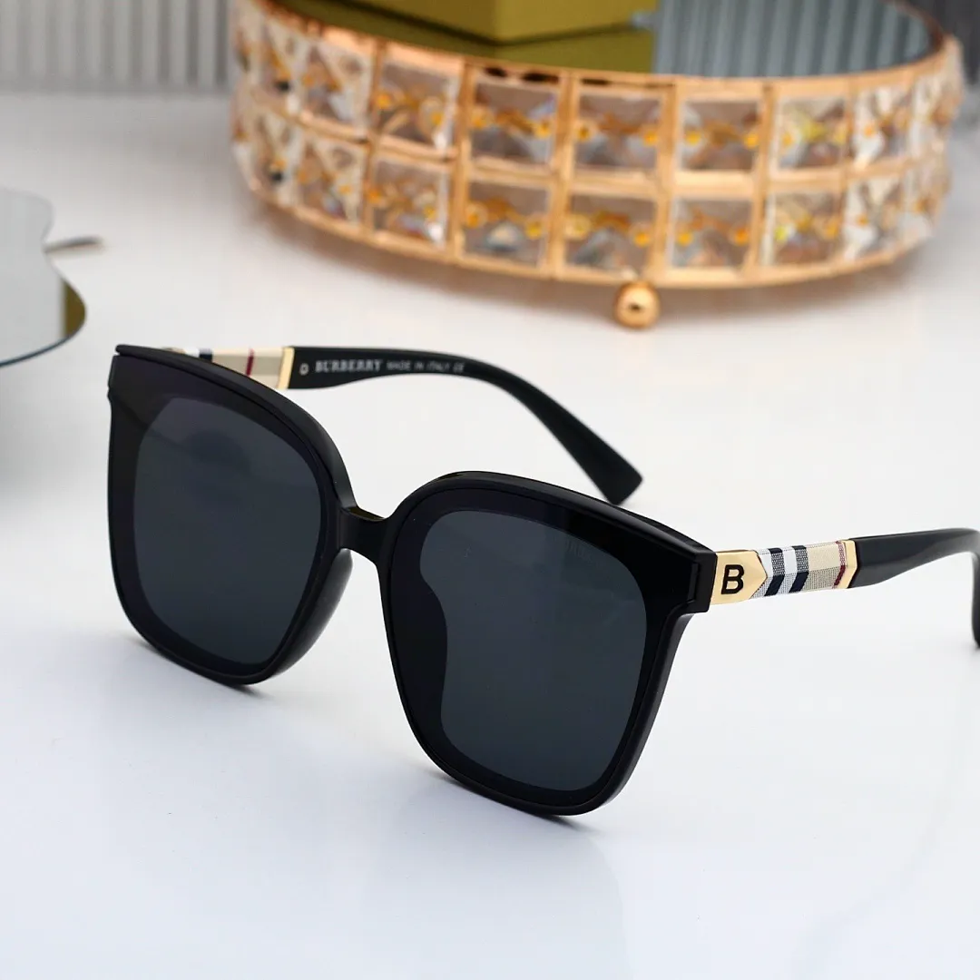 Burberry 6257 תמונה 4