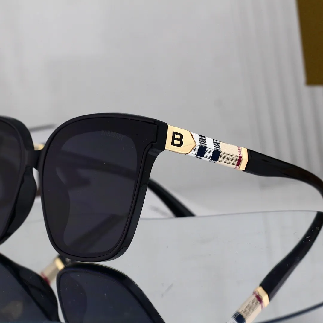 Burberry 6257 תמונה 5