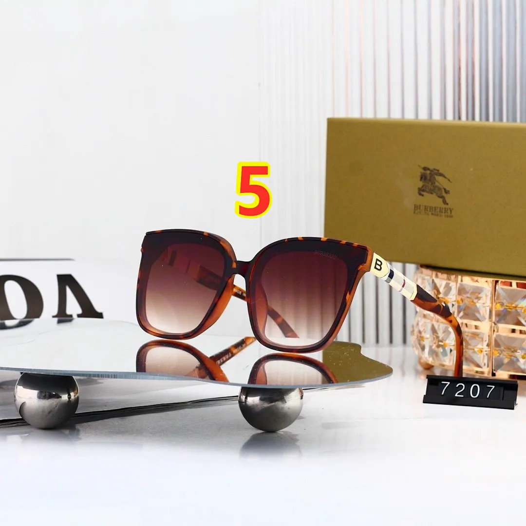 Burberry 6257 תמונה 6