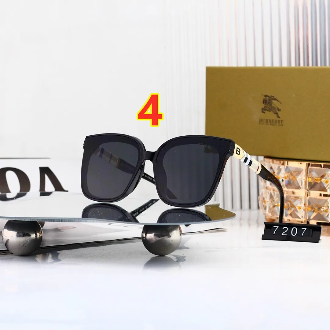 Burberry 6257 תמונה 7