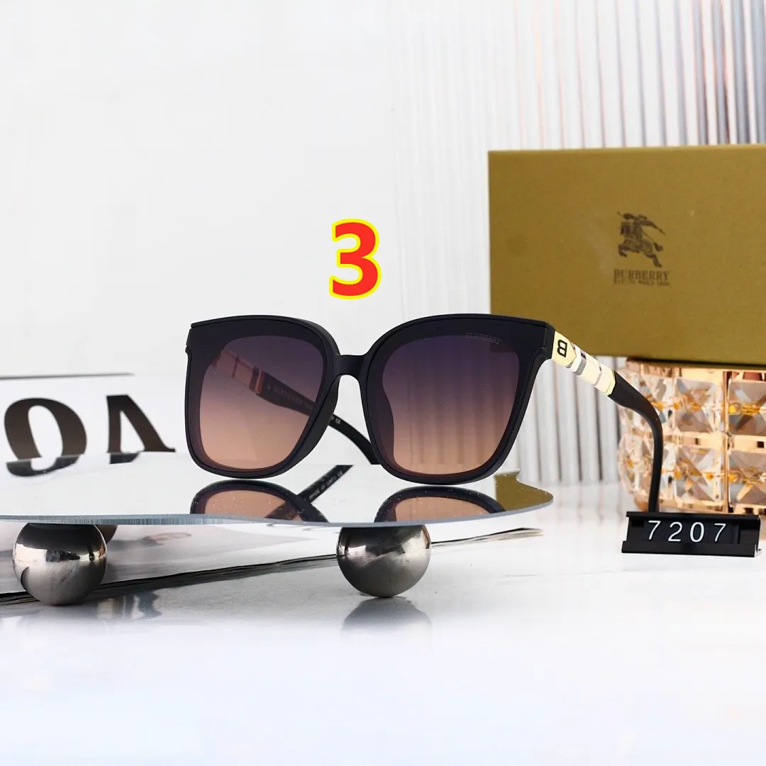 Burberry 6257 תמונה 8