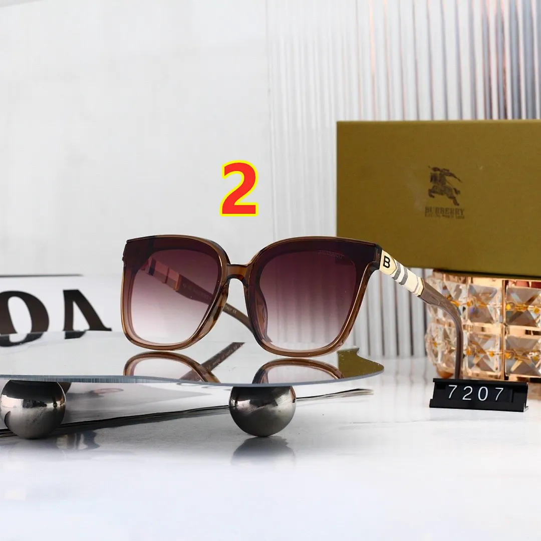Burberry 6257 תמונה 9