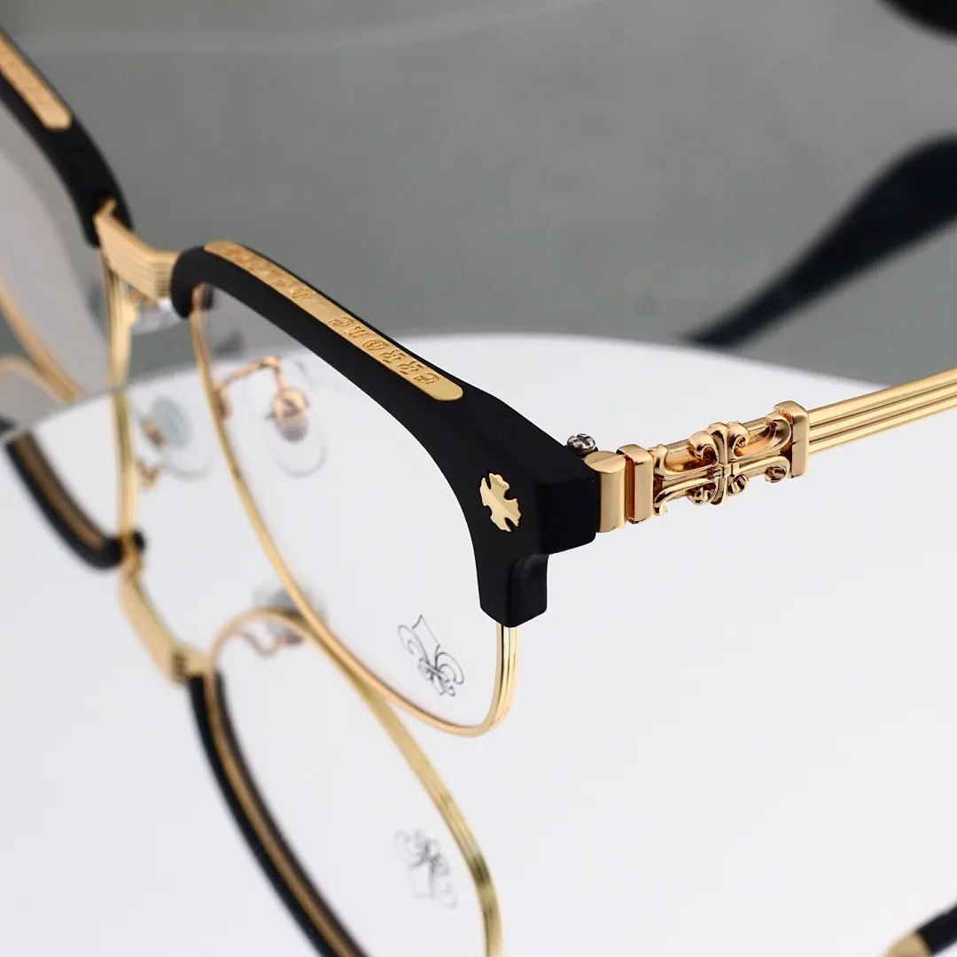 Chrome Hearts 6264 תמונה 5