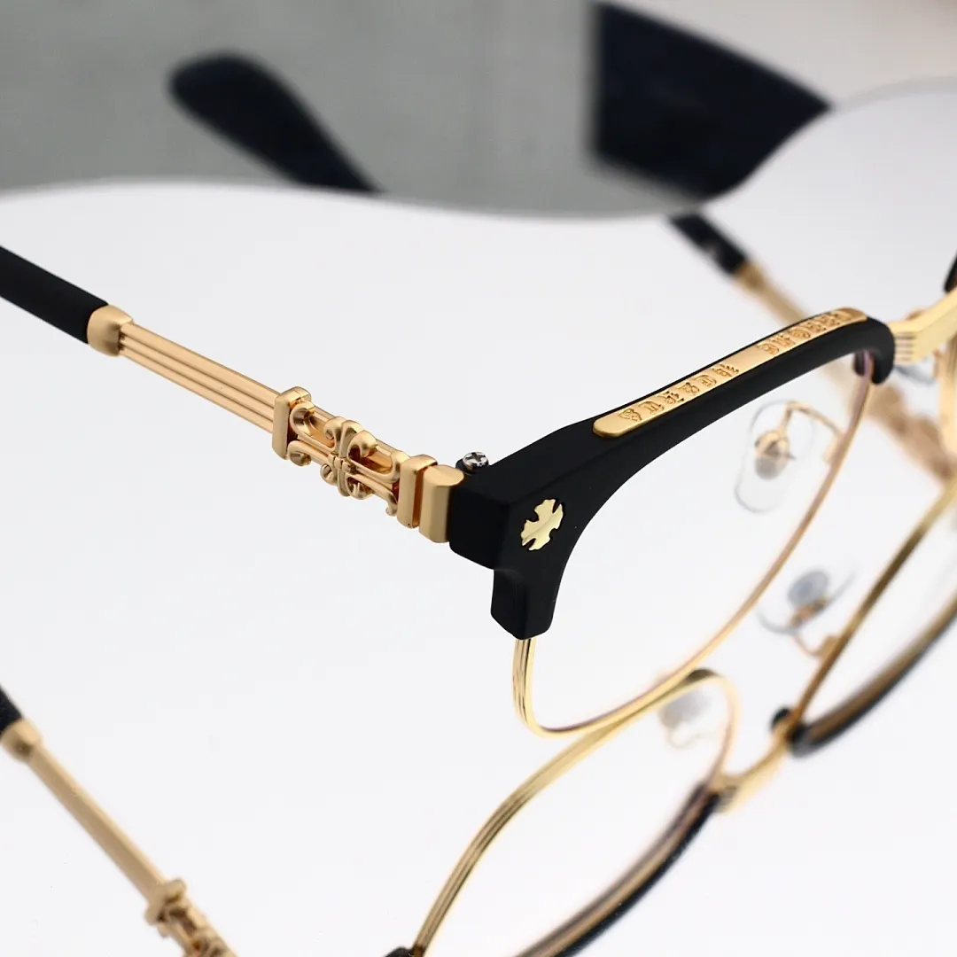 Chrome Hearts 6264 תמונה 6