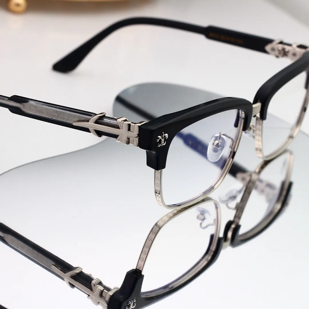 Chrome Hearts 6265 תמונה 7