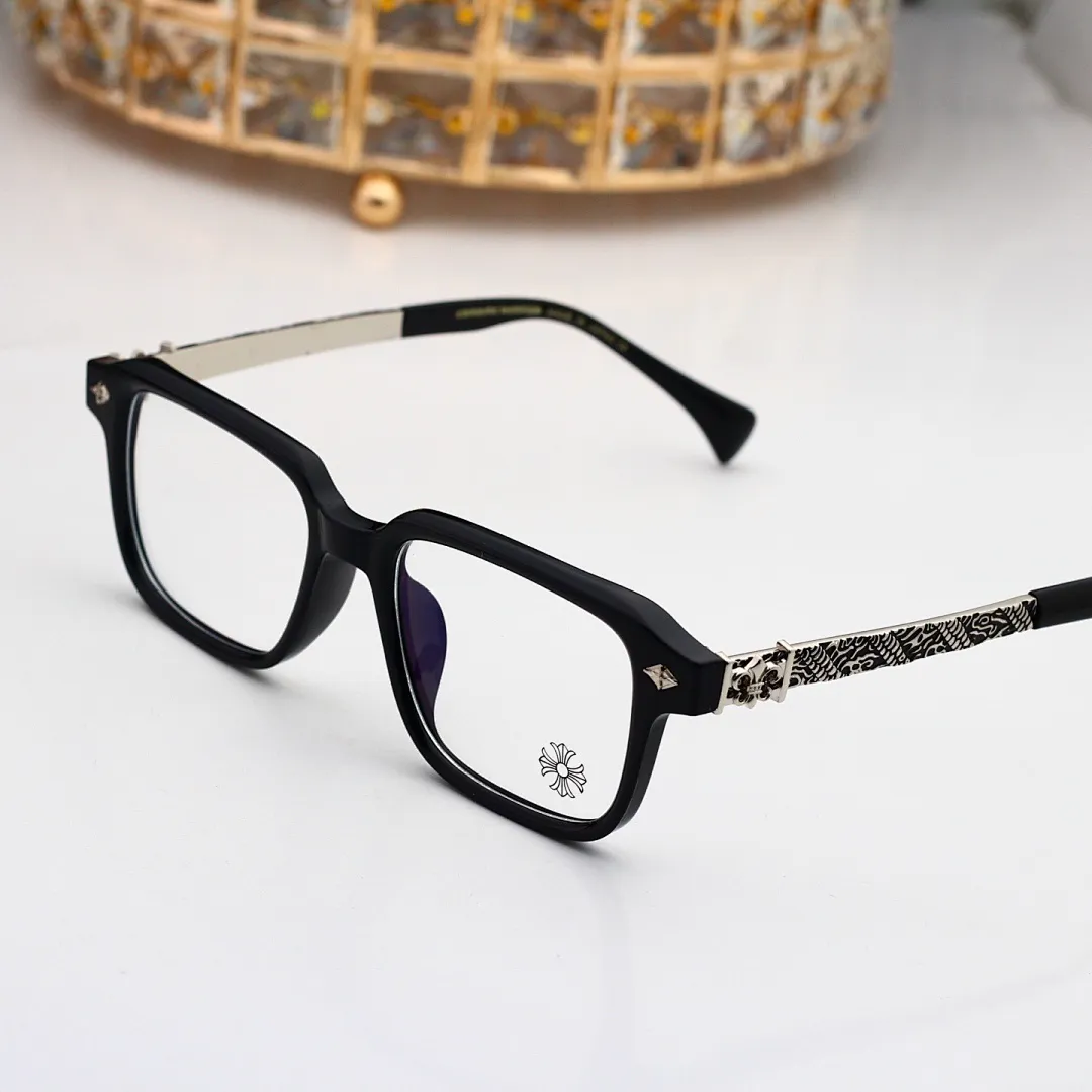 Chrome Hearts 6266 תמונה 5