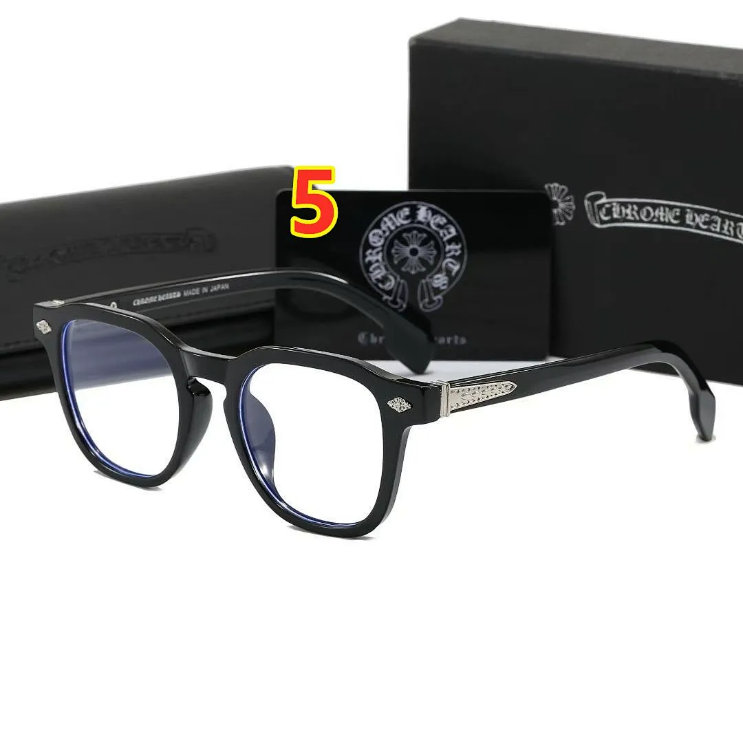 Chrome Hearts 6269 תמונה 3