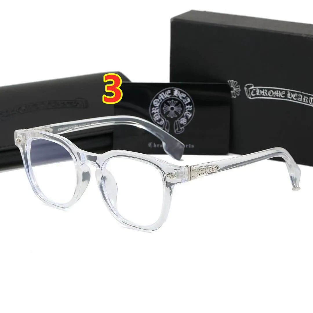 Chrome Hearts 6269 תמונה 5