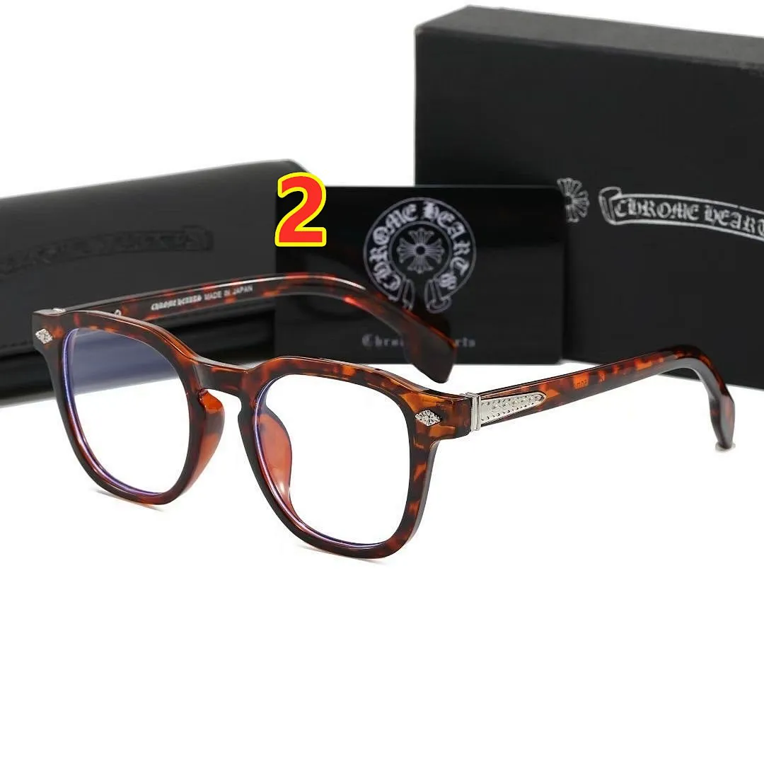 Chrome Hearts 6269 תמונה 6