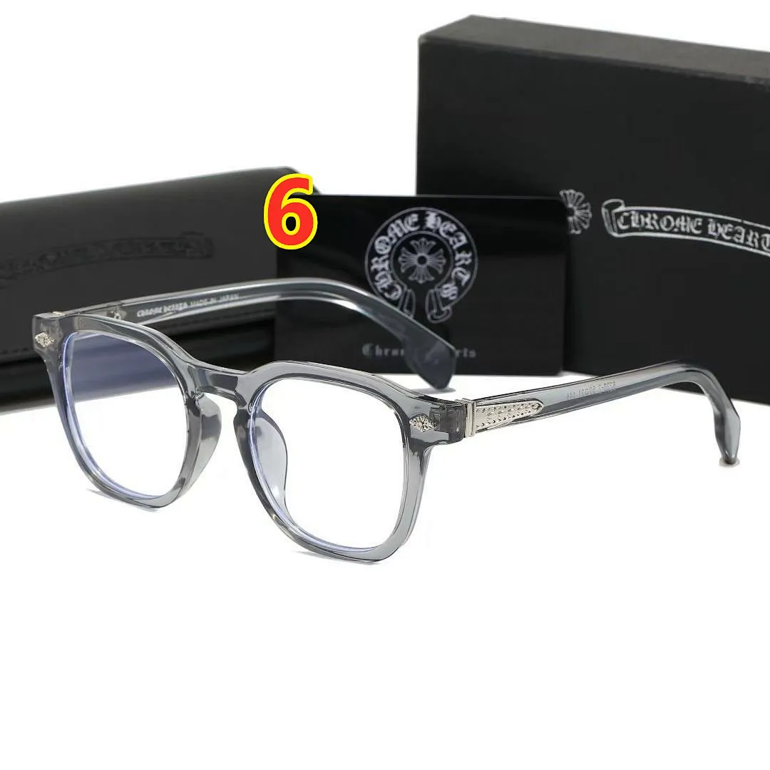 Chrome Hearts 6270 תמונה 2