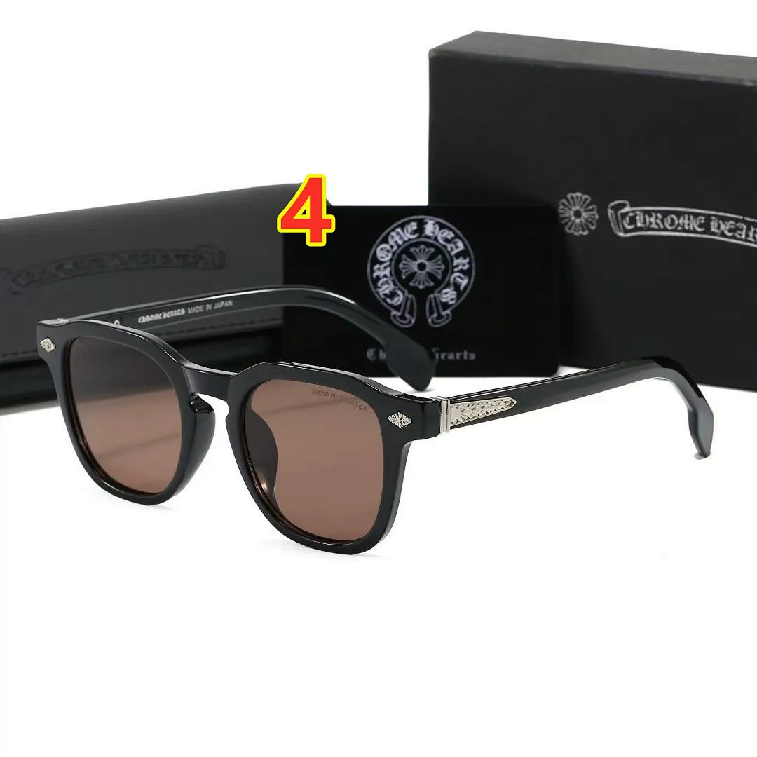 Chrome Hearts 6270 תמונה 4