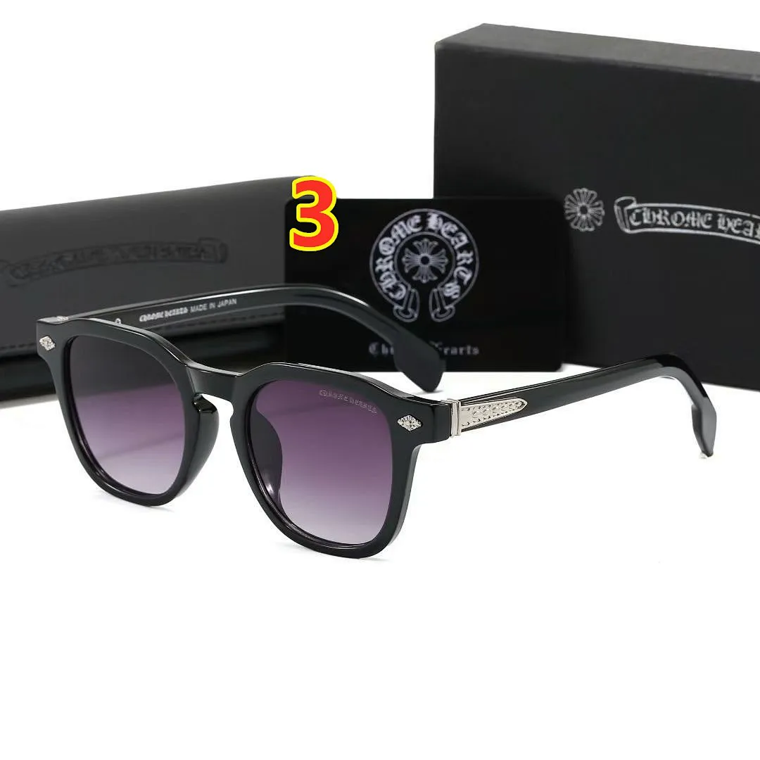 Chrome Hearts 6270 תמונה 5