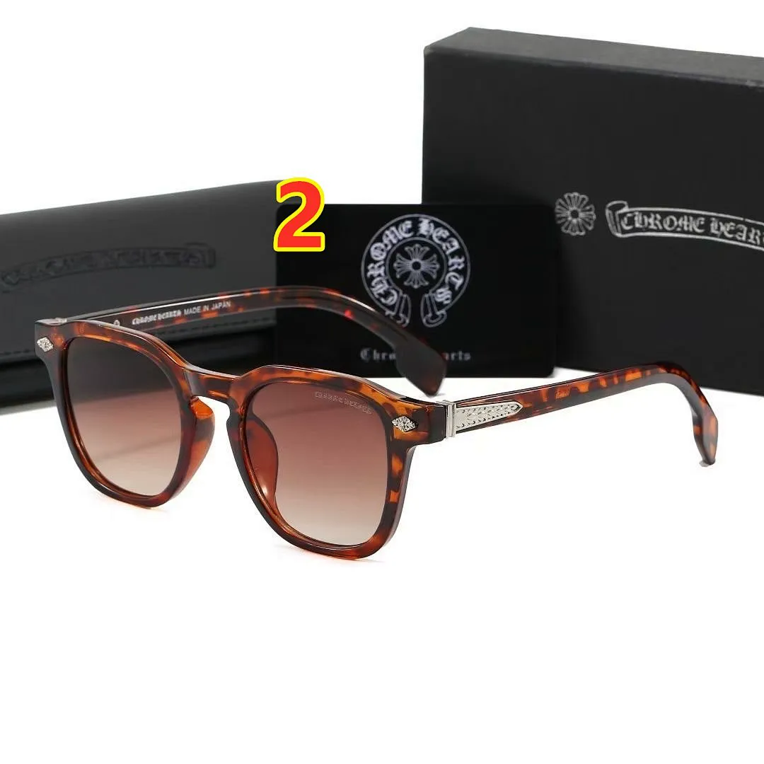 Chrome Hearts 6270 תמונה 6