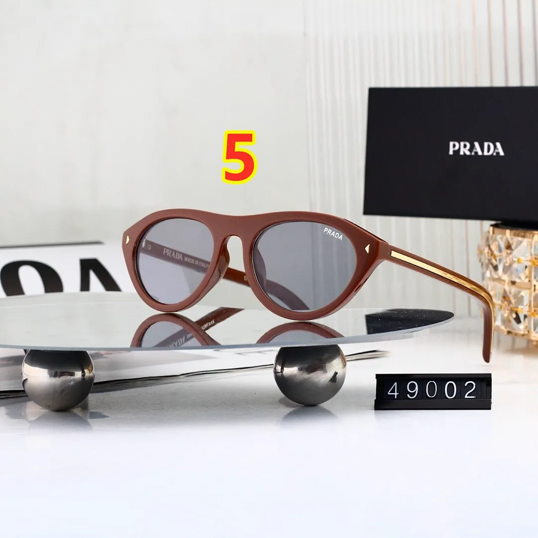 Prada 6271 תמונה 10