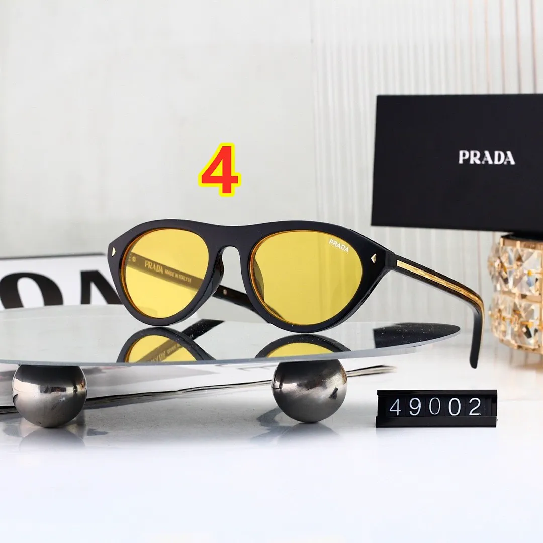 Prada 6271 תמונה 11