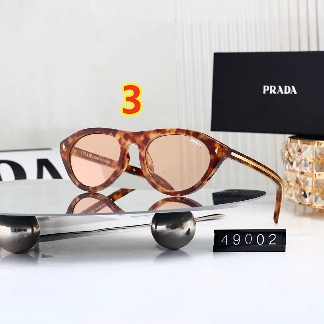 Prada 6271 תמונה 12